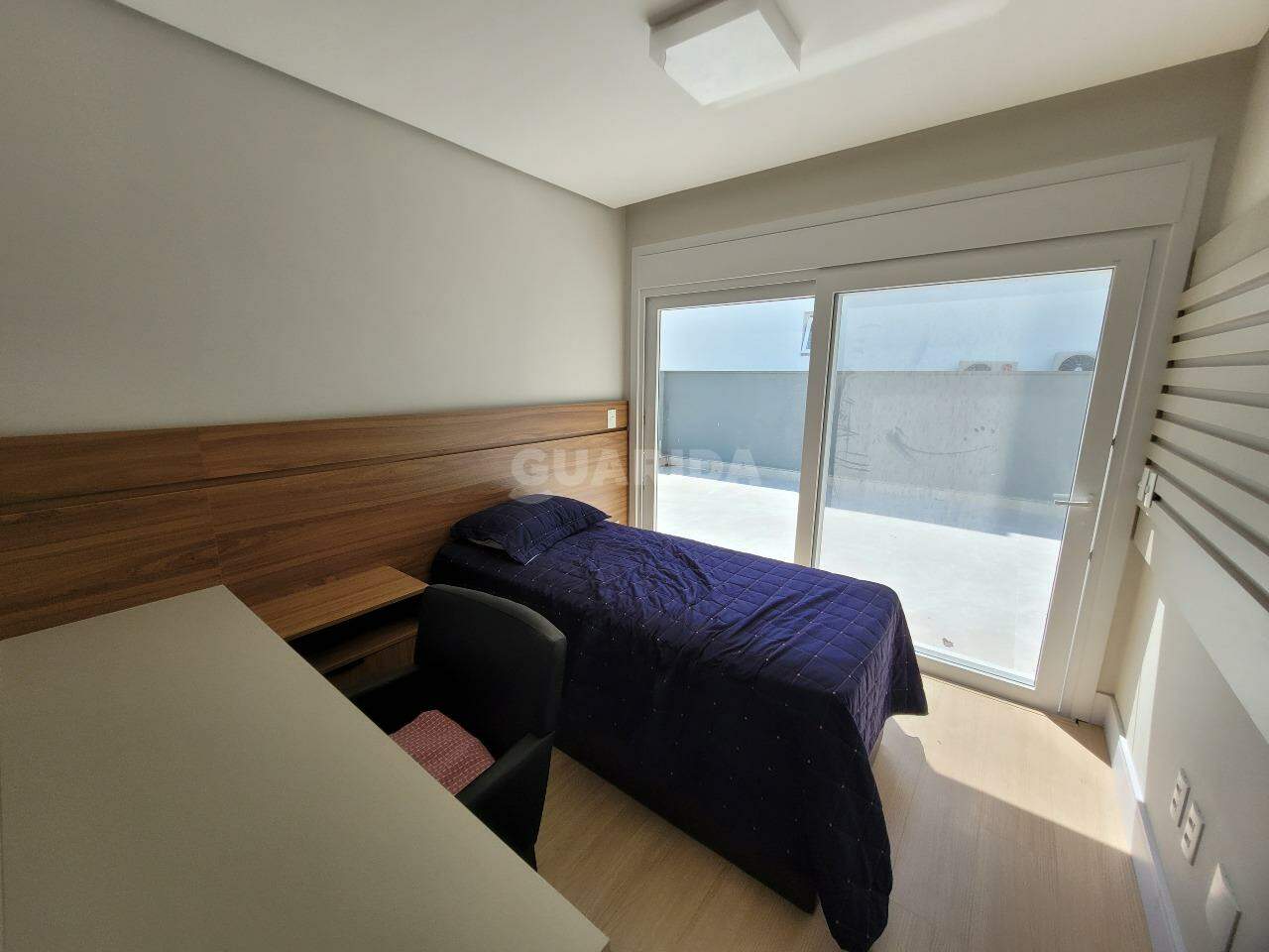 Casa em condominio para alugar em Avenida Coronel Marcos, 1239 - foto 19
