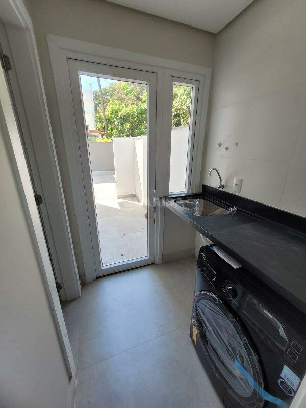 Casa em condominio para alugar em Avenida Coronel Marcos, 1239 - foto 14