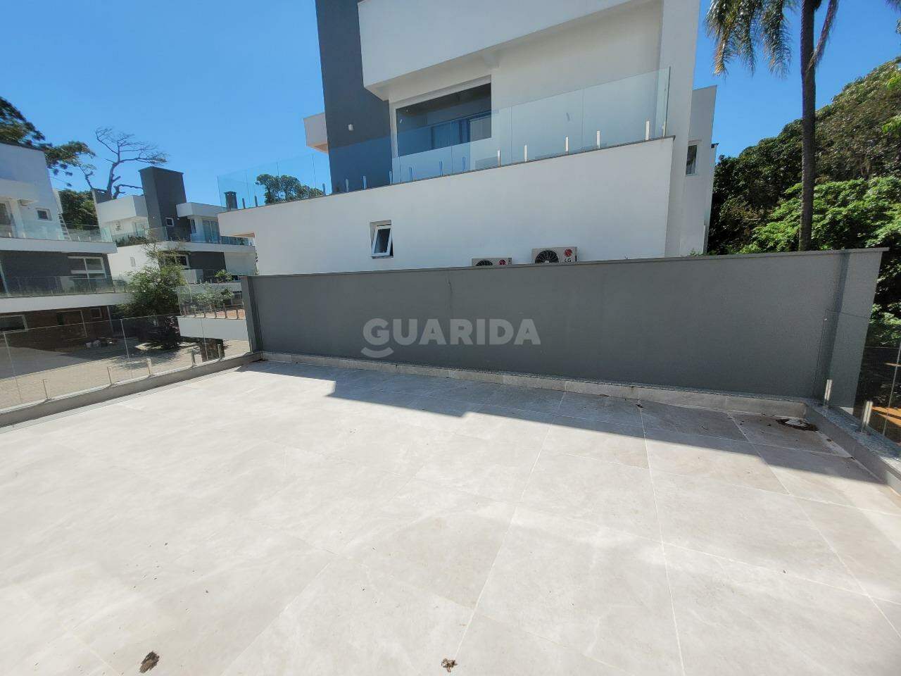 Casa em condominio para alugar em Avenida Coronel Marcos, 1239 - foto 15