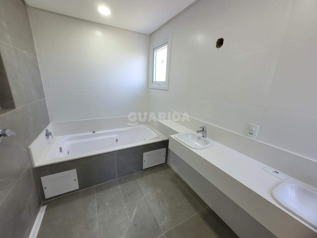 Casa em condominio para alugar em Avenida Coronel Marcos, 1239 - foto 18