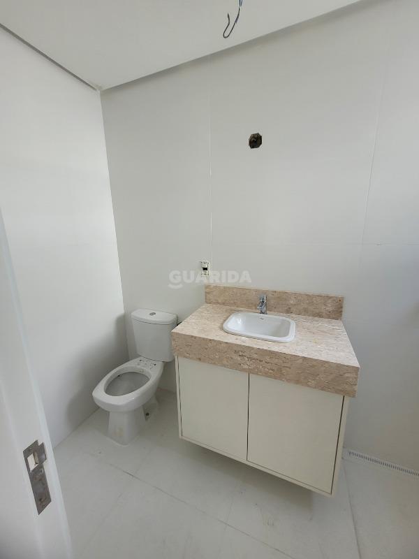 Casa em condominio para alugar em Avenida Coronel Marcos, 1239 - foto 24