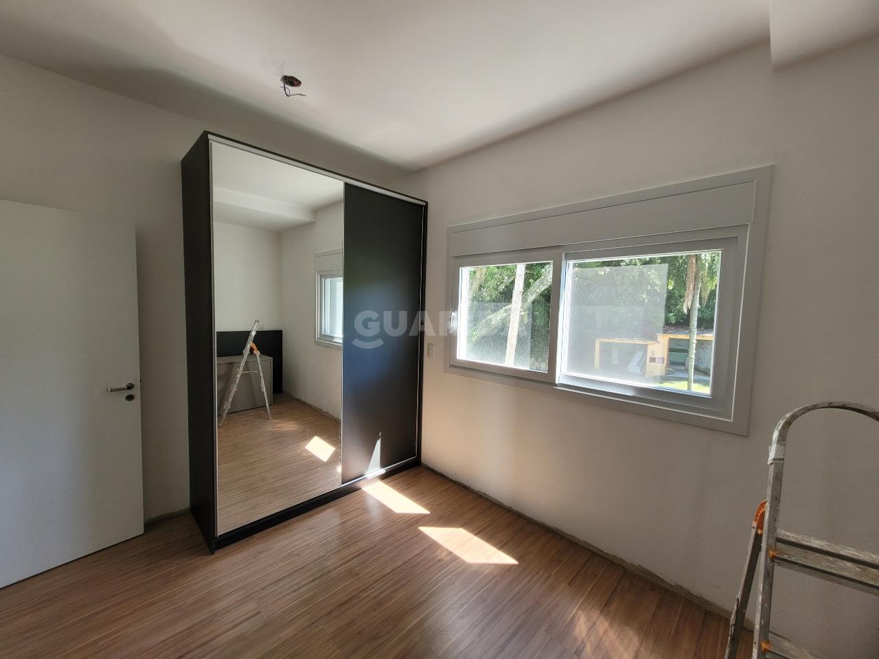 Casa em condominio para alugar em Avenida Coronel Marcos, 1239 - foto 15