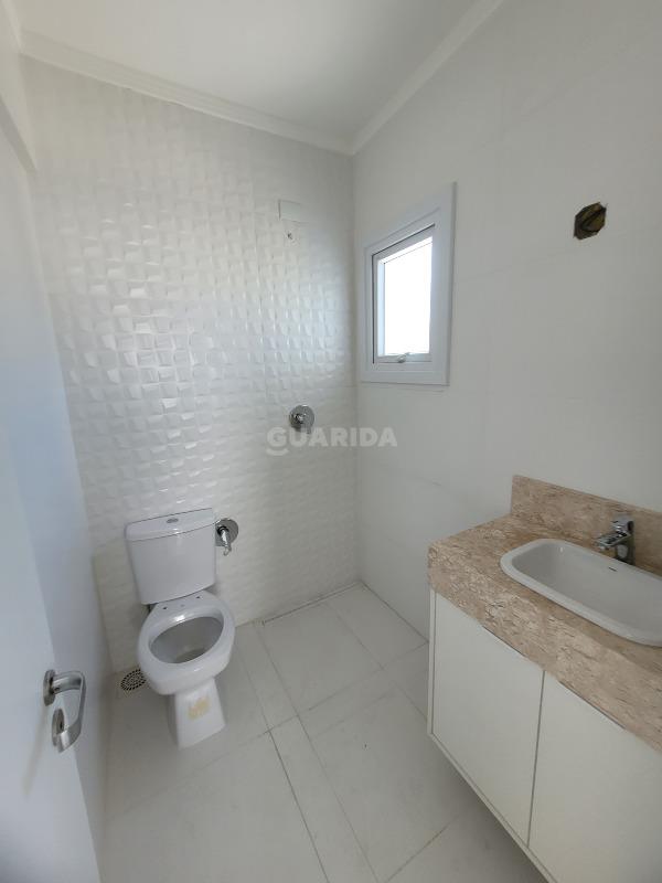 Casa em condominio para alugar em Avenida Coronel Marcos, 1239 - foto 20
