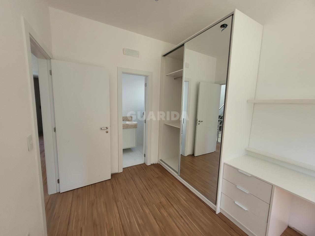 Casa em condominio para alugar em Avenida Coronel Marcos, 1239 - foto 19