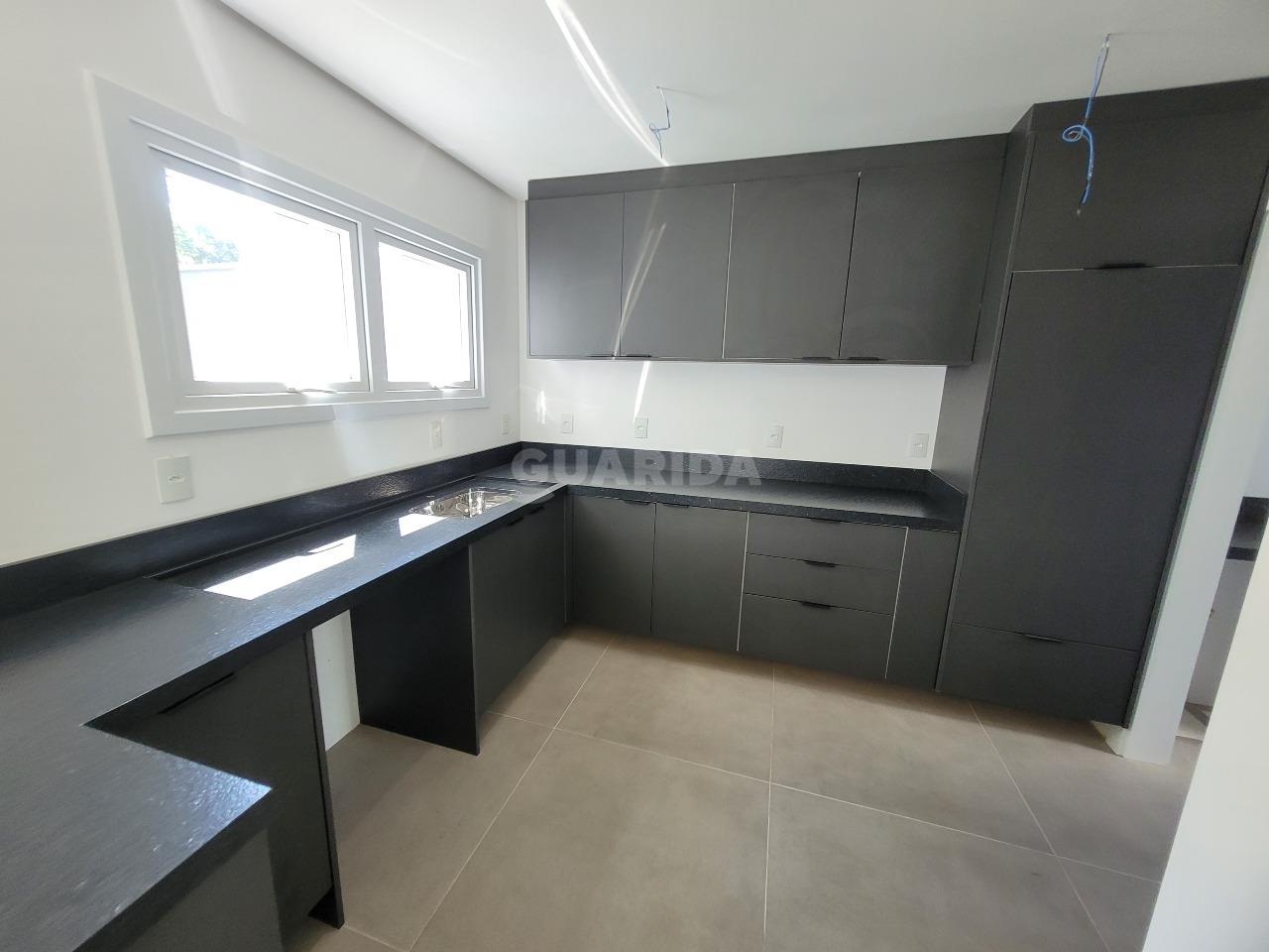 Casa em condominio para alugar em Avenida Coronel Marcos, 1239 - foto 7