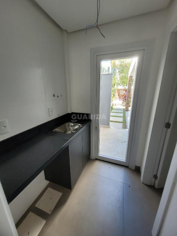 Casa em condominio para alugar em Avenida Coronel Marcos, 1239 - foto 8