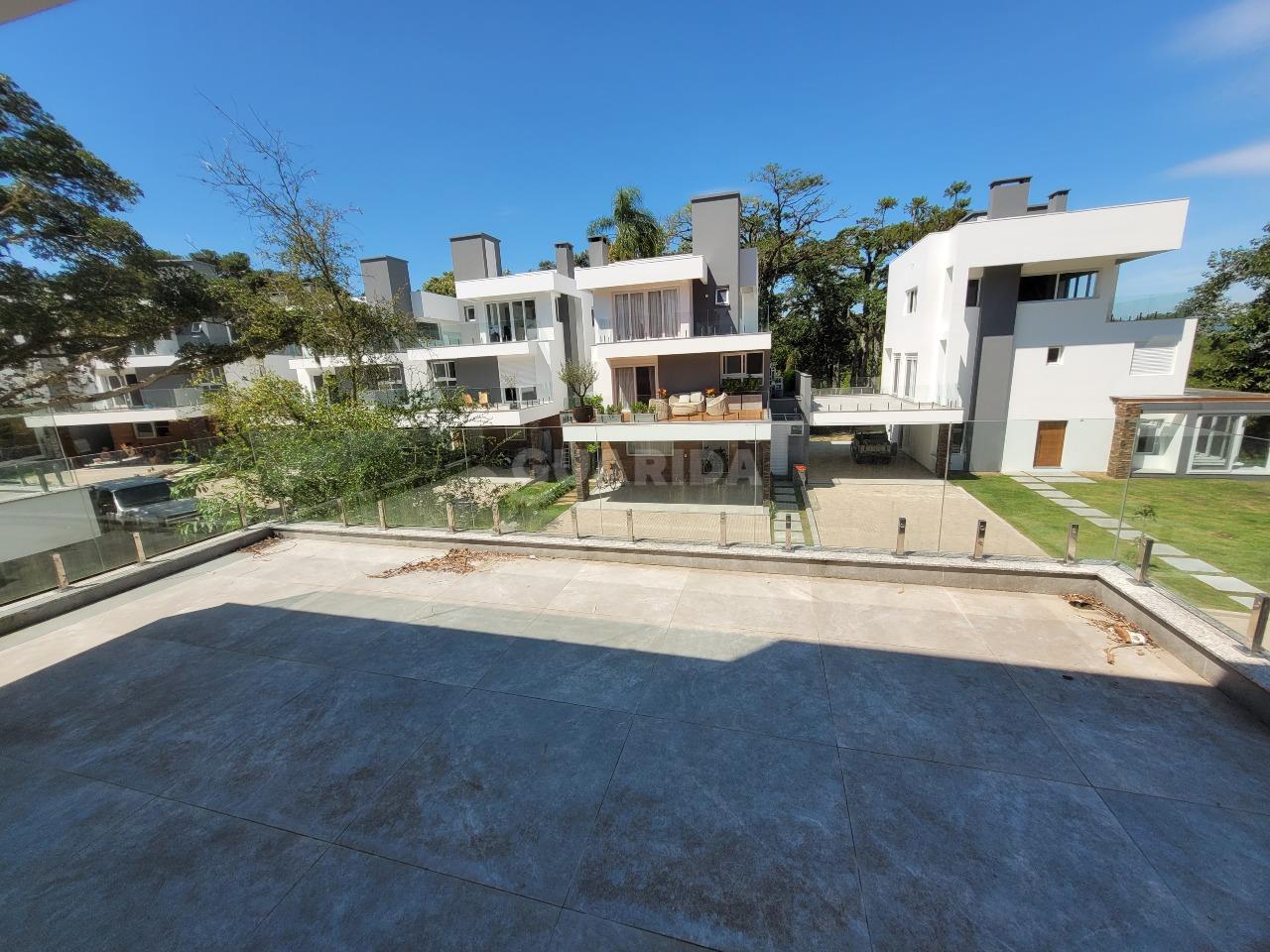 Casa em condominio para alugar em Avenida Coronel Marcos, 1239 - foto 13
