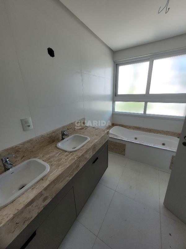 Casa em condominio para alugar em Avenida Coronel Marcos, 1239 - foto 14