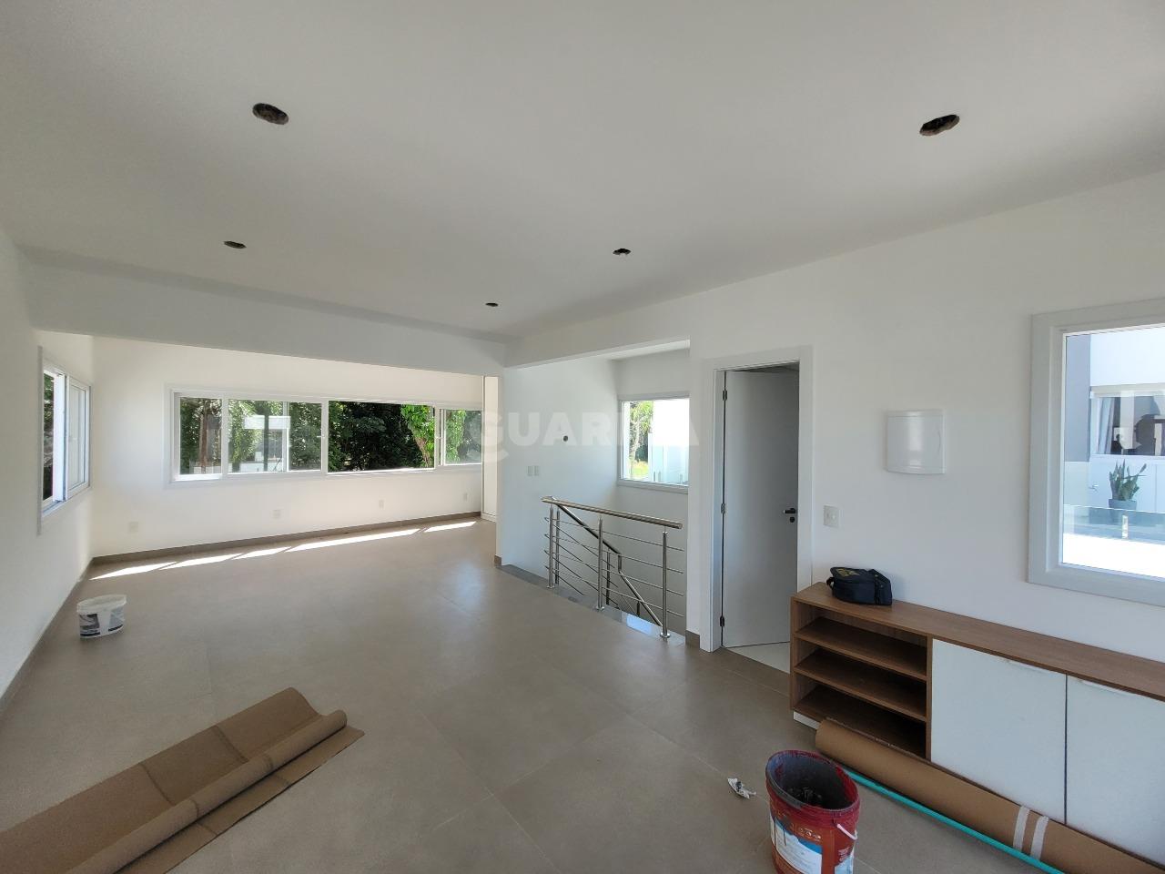 Casa em condominio para alugar em Avenida Coronel Marcos, 1239 - foto 23