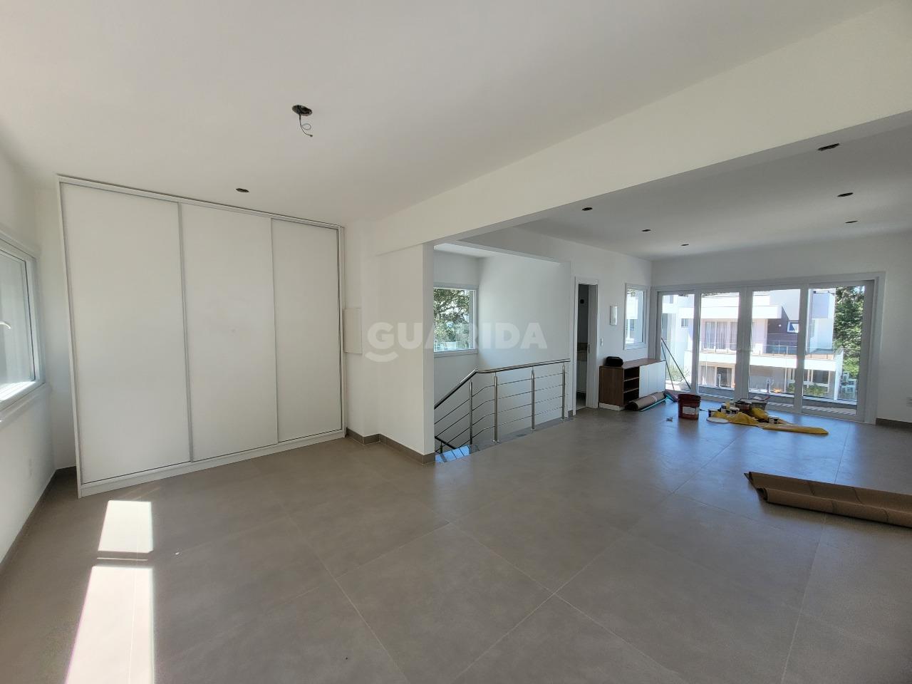 Casa em condominio para alugar em Avenida Coronel Marcos, 1239 - foto 22