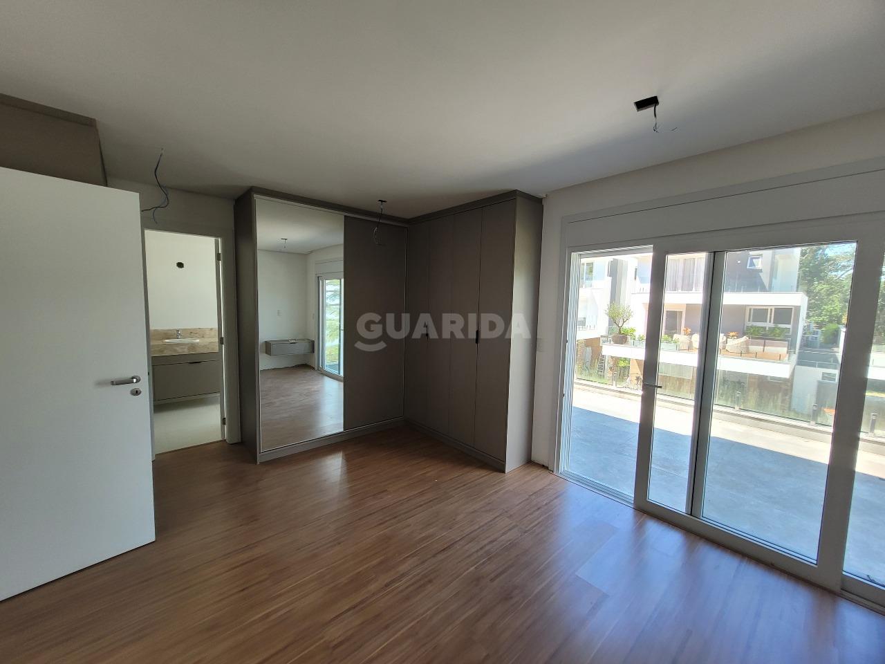 Casa em condominio para alugar em Avenida Coronel Marcos, 1239 - foto 12