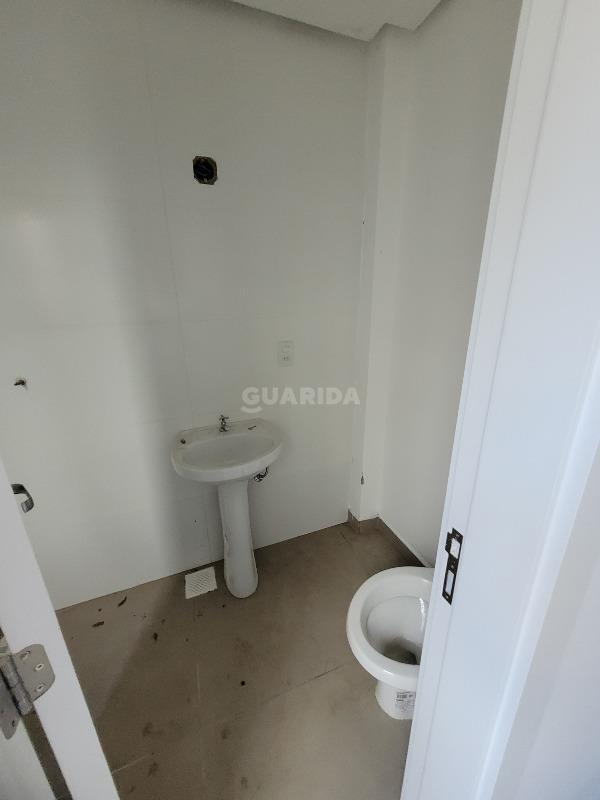Casa em condominio para alugar em Avenida Coronel Marcos, 1239 - foto 10