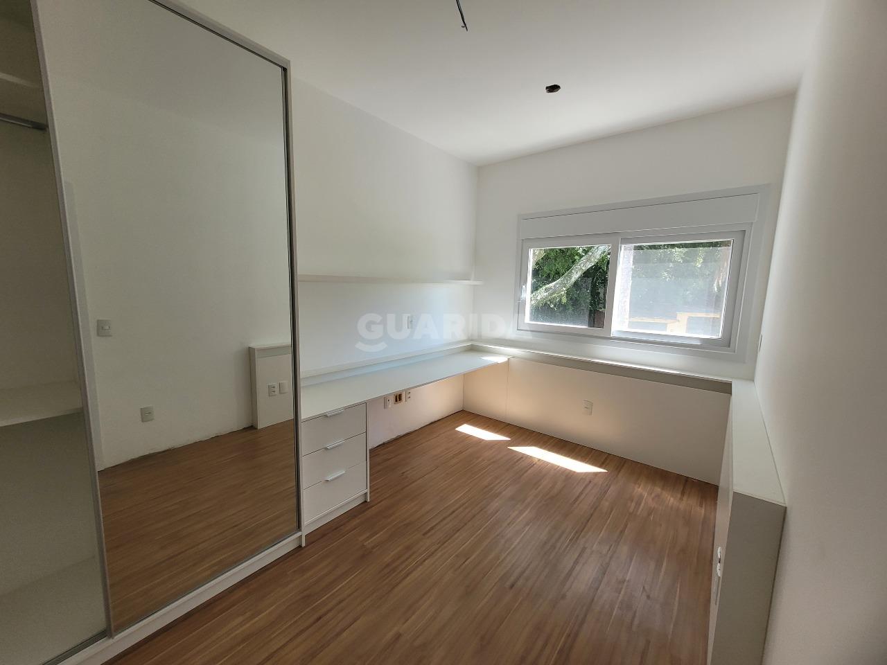 Casa em condominio para alugar em Avenida Coronel Marcos, 1239 - foto 18