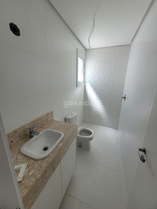 Casa em condominio para alugar em Avenida Coronel Marcos, 1239 - foto 17