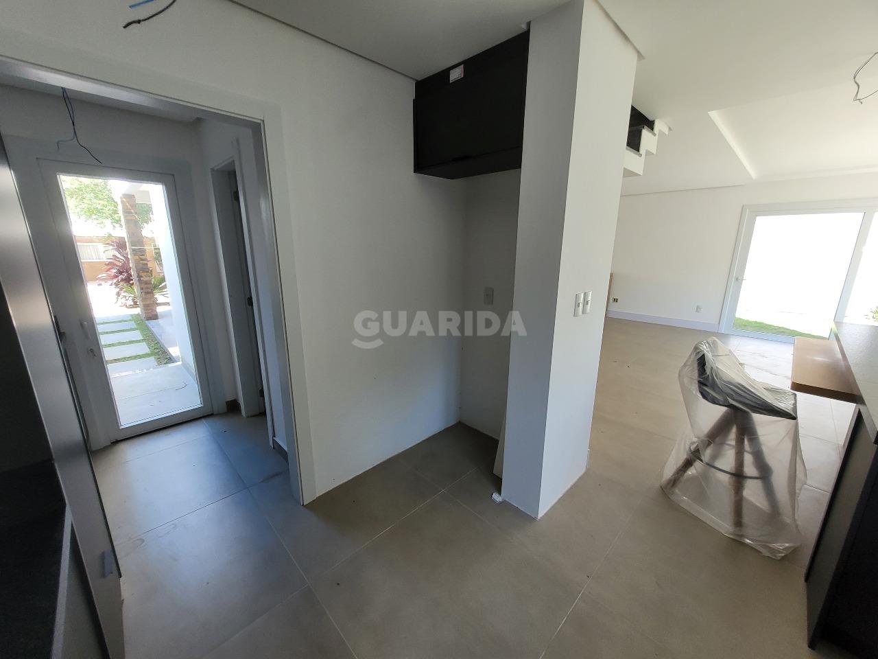 Casa em condominio para alugar em Avenida Coronel Marcos, 1239 - foto 9