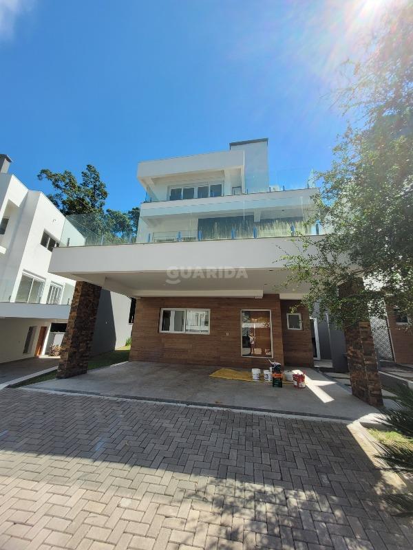 Casa em condominio para alugar em Avenida Coronel Marcos, 1239 - foto 25