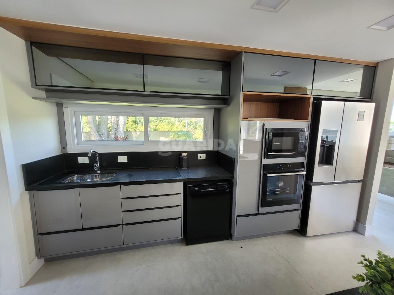 Casa em condominio para alugar em Avenida Coronel Marcos, 1239 - foto 9