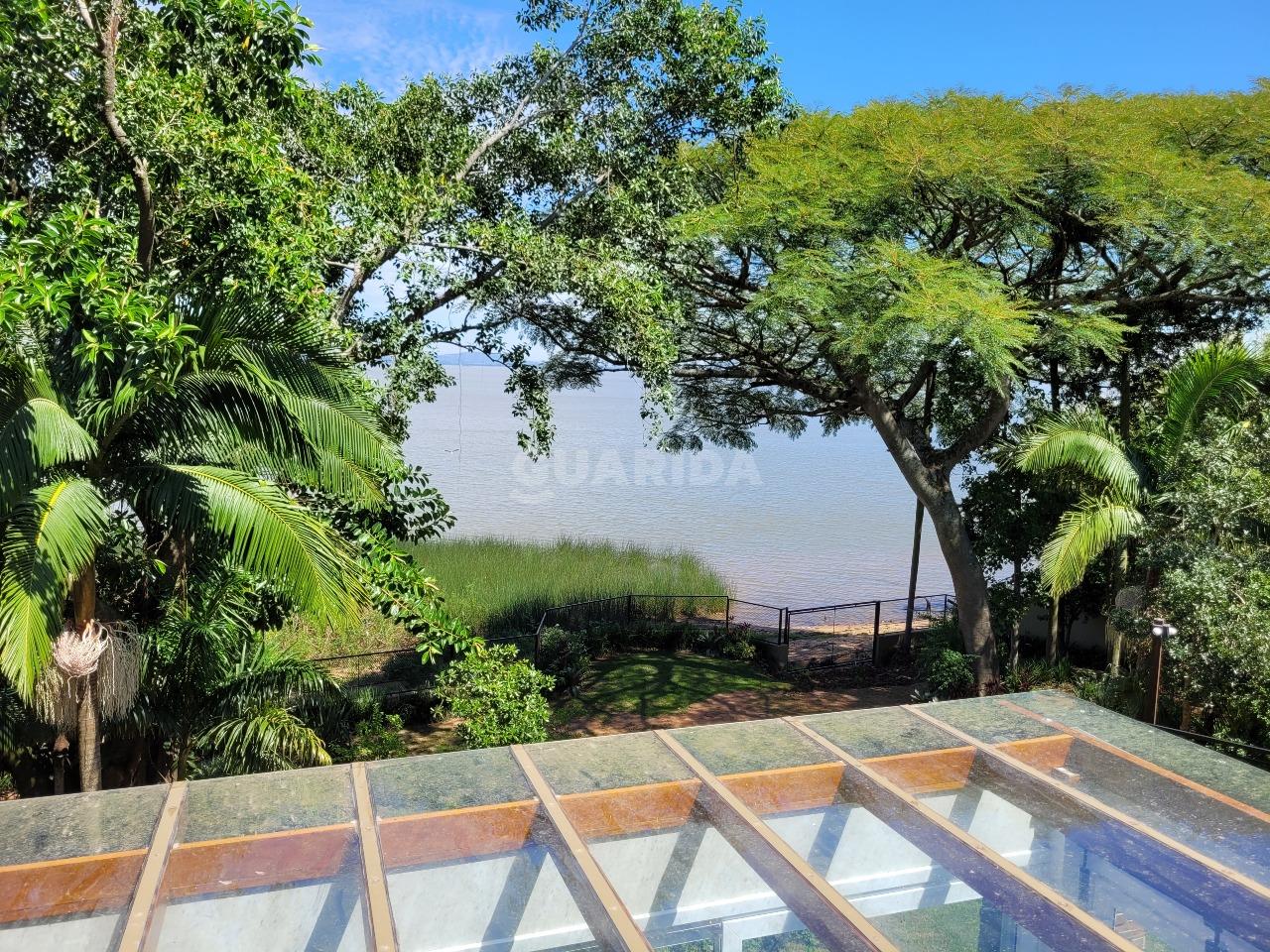 Casa em condominio para alugar em Avenida Coronel Marcos, 1239 - foto 25
