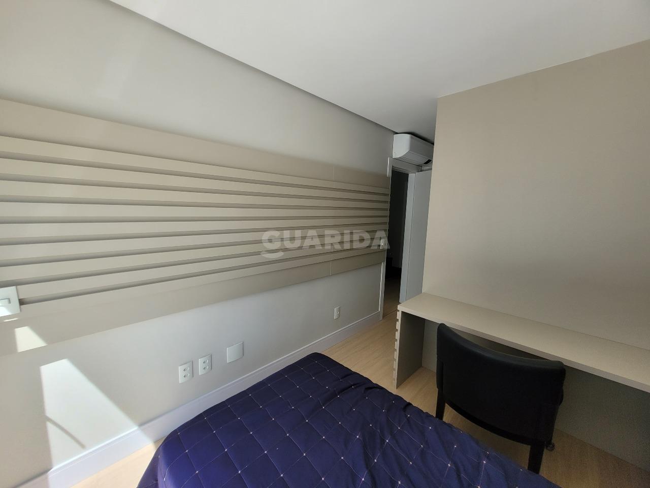 Casa em condominio para alugar em Avenida Coronel Marcos, 1239 - foto 20