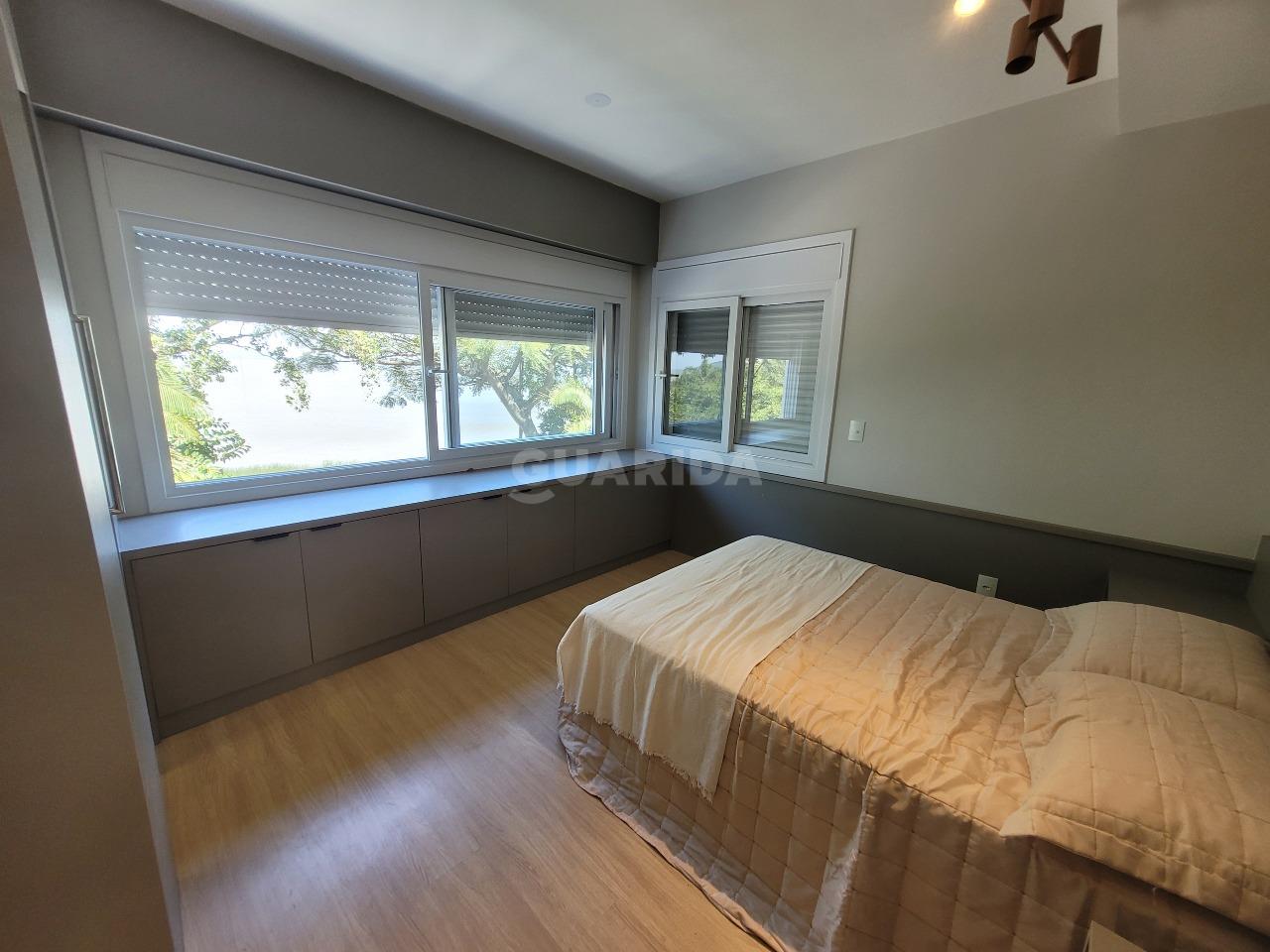 Casa em condominio para alugar em Avenida Coronel Marcos, 1239 - foto 23