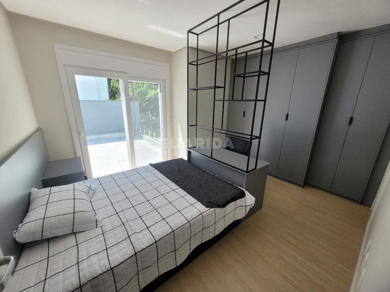 Casa em condominio para alugar em Avenida Coronel Marcos, 1239 - foto 17