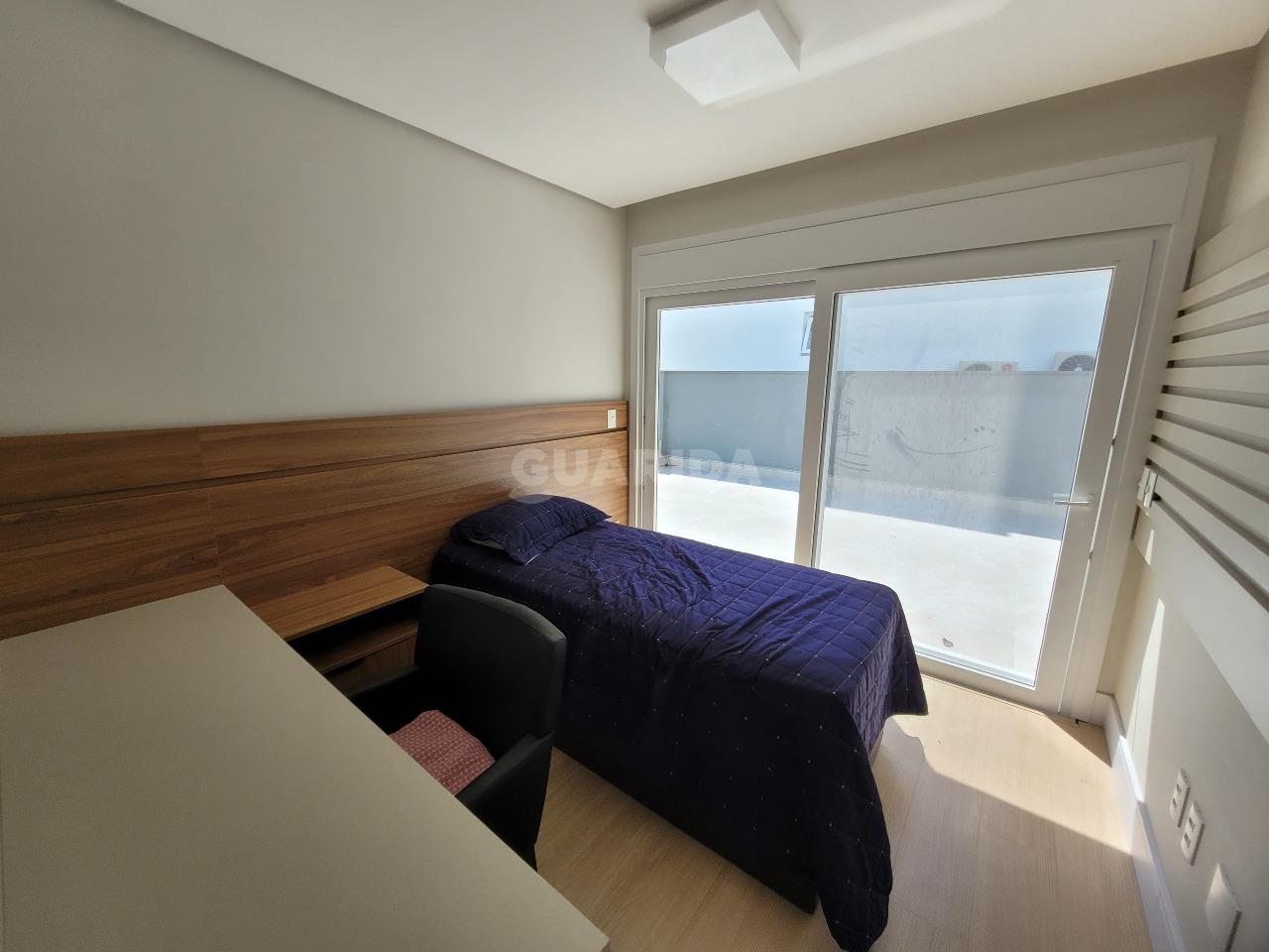 Casa em condominio para alugar em Avenida Coronel Marcos, 1239 - foto 19