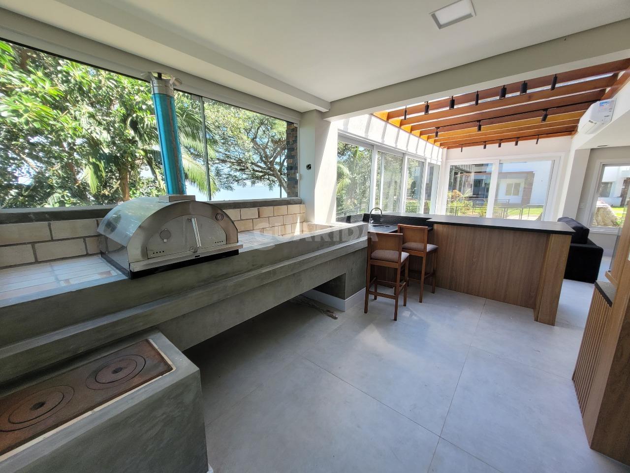 Casa em condominio para alugar em Avenida Coronel Marcos, 1239 - foto 10