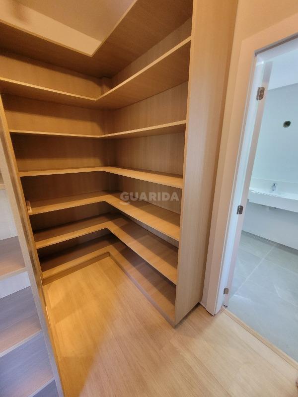 Casa em condominio para alugar em Avenida Coronel Marcos, 1239 - foto 24