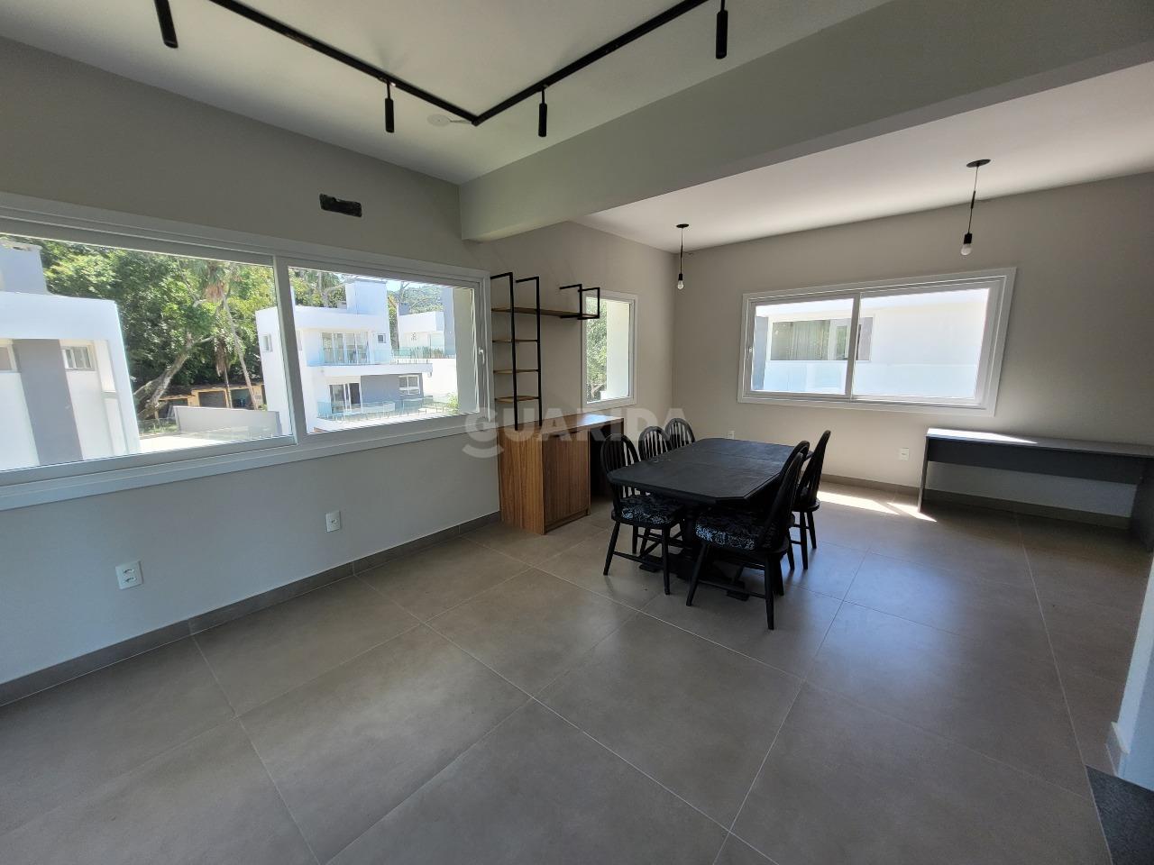 Casa em condominio para alugar em Avenida Coronel Marcos, 1239 - foto 27