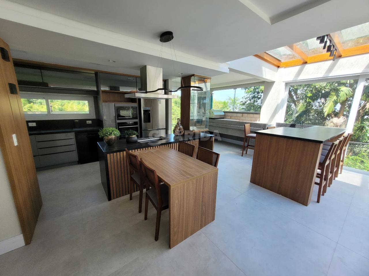 Casa em condominio para alugar em Avenida Coronel Marcos, 1239 - foto 7