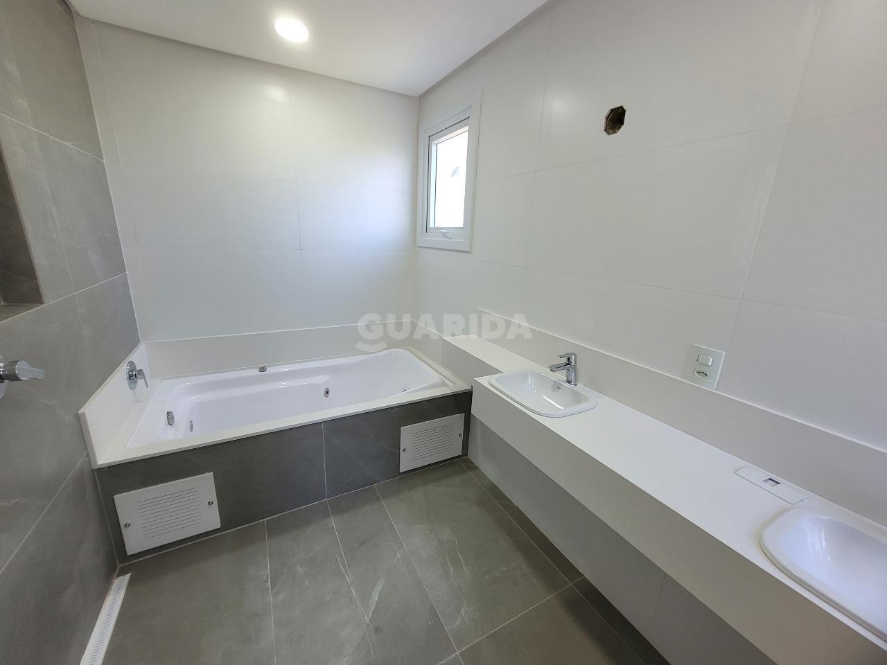 Casa em condominio para alugar em Avenida Coronel Marcos, 1239 - foto 18