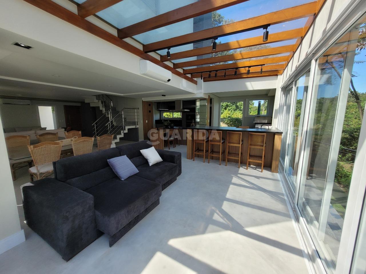 Casa em condominio para alugar em Avenida Coronel Marcos, 1239 - foto 8