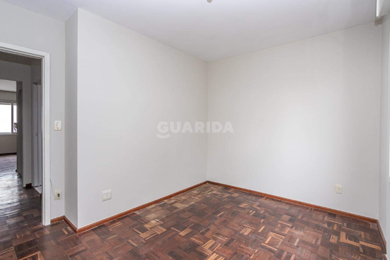 Foto do Anuncio