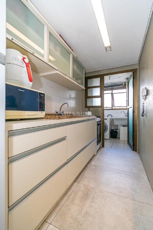 Apartamento para alugar em Avenida Alegrete, 318 - foto 12