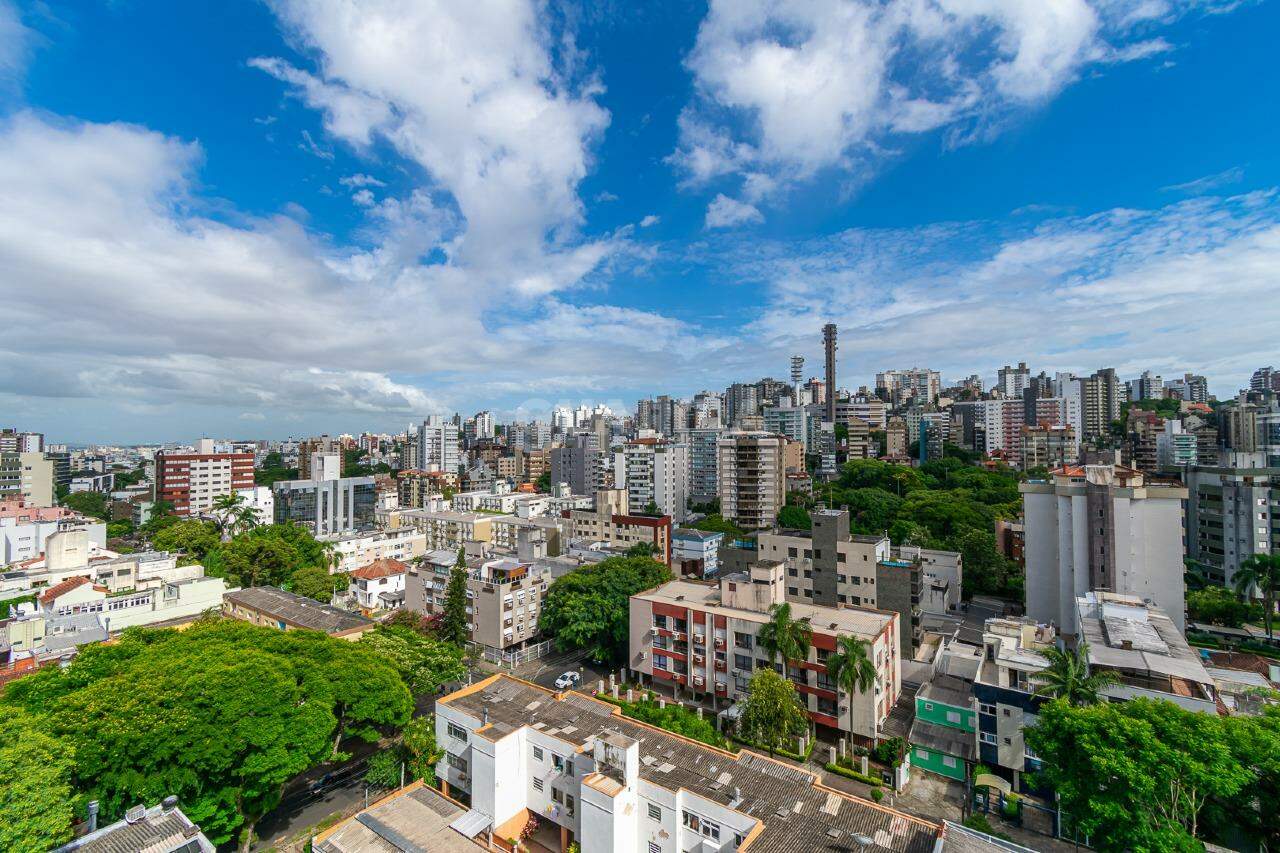 Foto do Anuncio