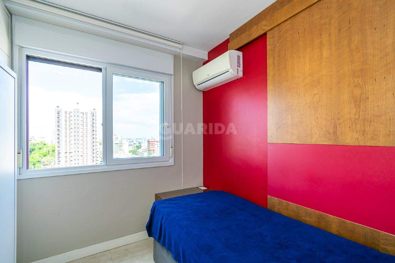 Foto do Anuncio