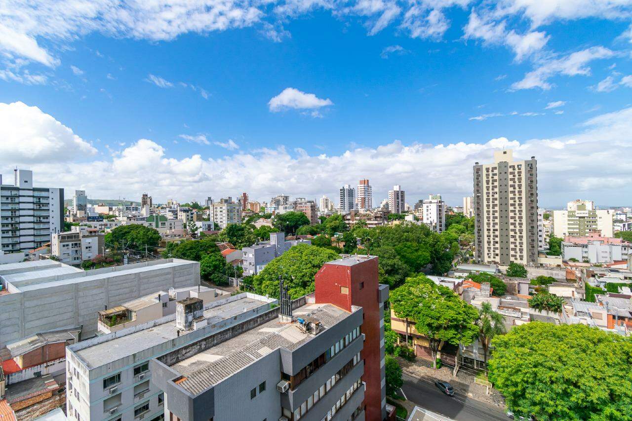 Apartamento para alugar em Avenida Alegrete, 318 - foto 27