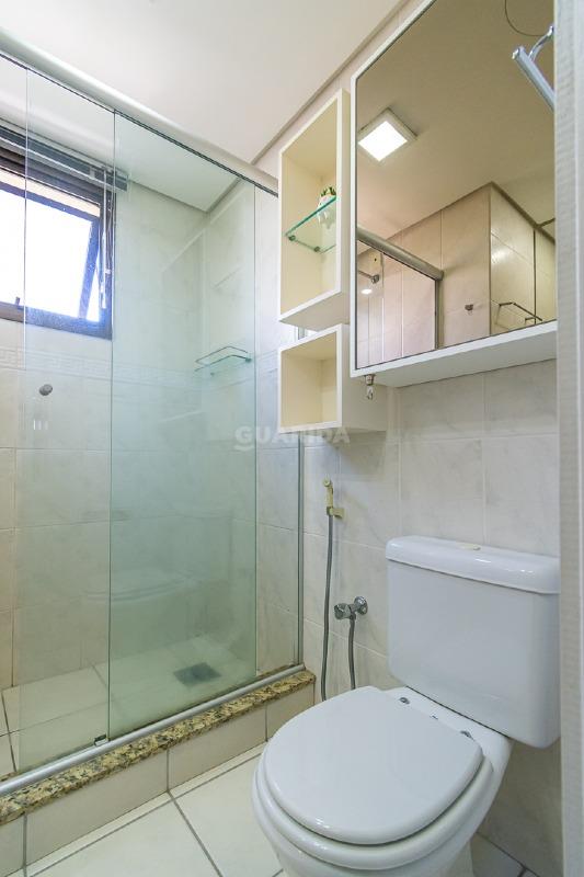 Apartamento para alugar em Avenida Alegrete, 318 - foto 25