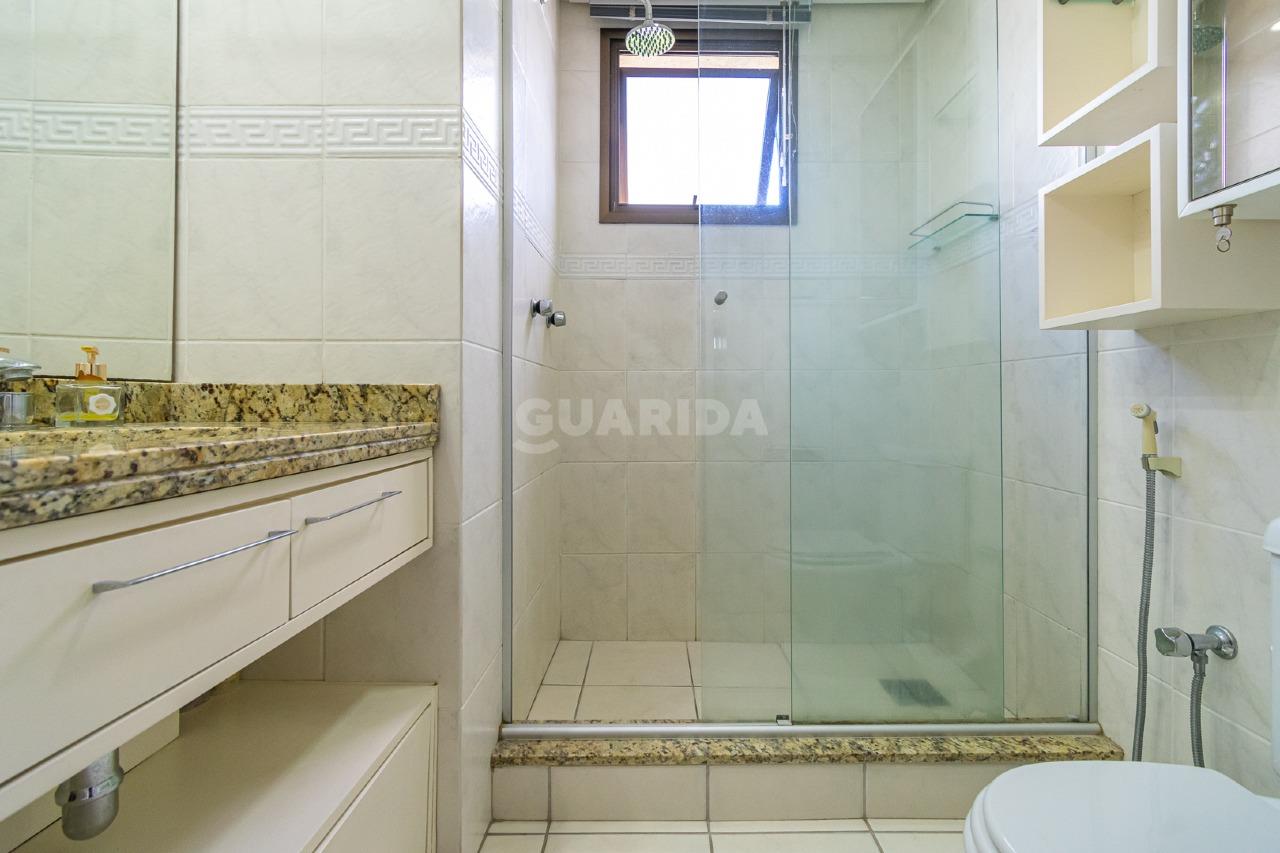 Apartamento para alugar em Avenida Alegrete, 318 - foto 24
