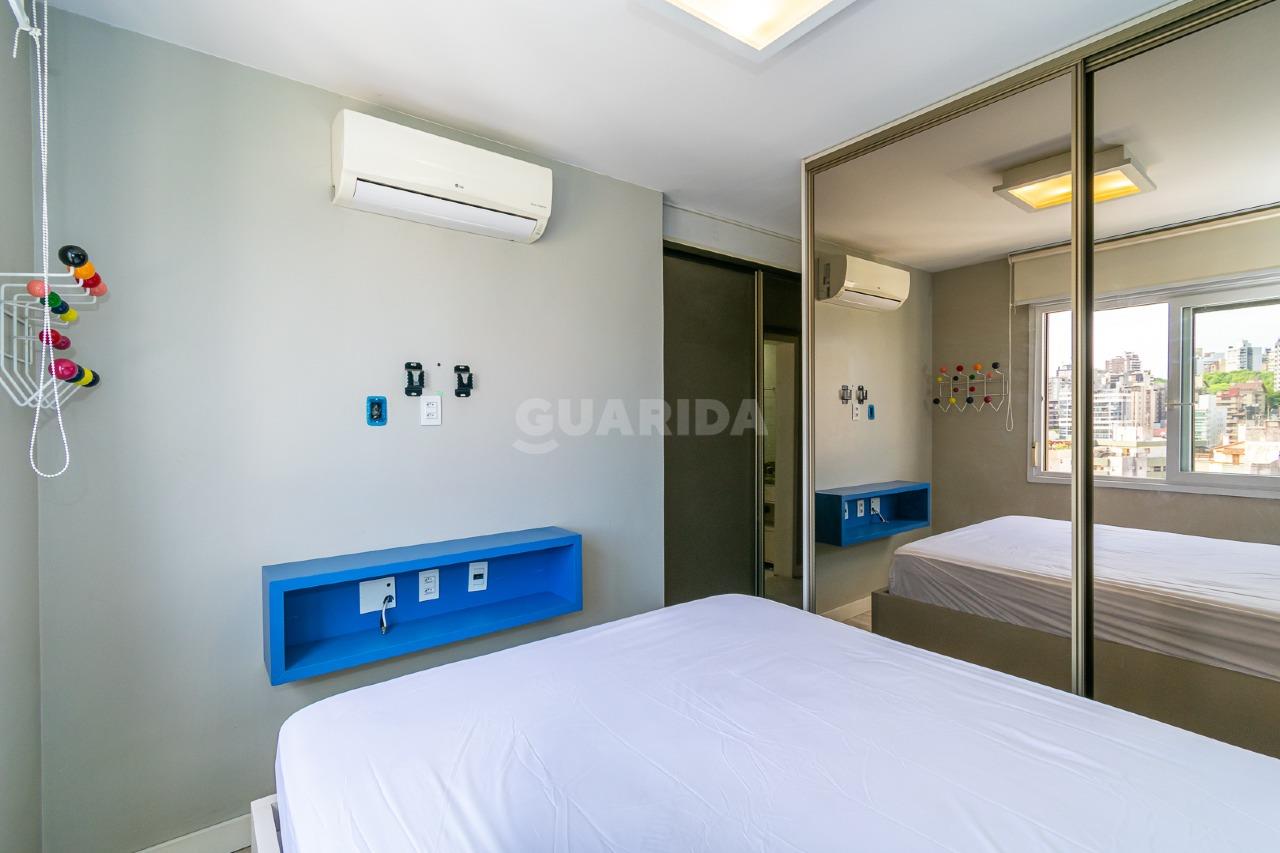 Apartamento para alugar em Avenida Alegrete, 318 - foto 23