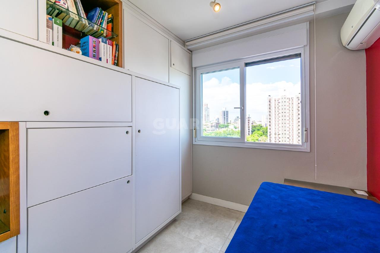 Apartamento para alugar em Avenida Alegrete, 318 - foto 17