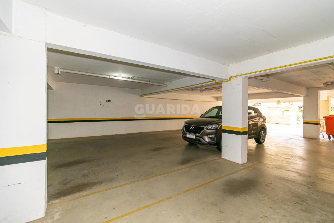 Apartamento para alugar em Avenida Alegrete, 318 - foto 28