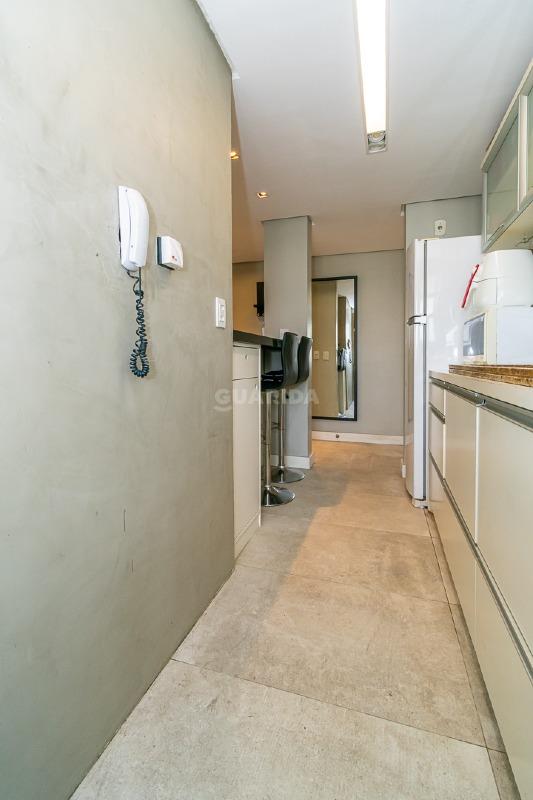Apartamento para alugar em Avenida Alegrete, 318 - foto 10