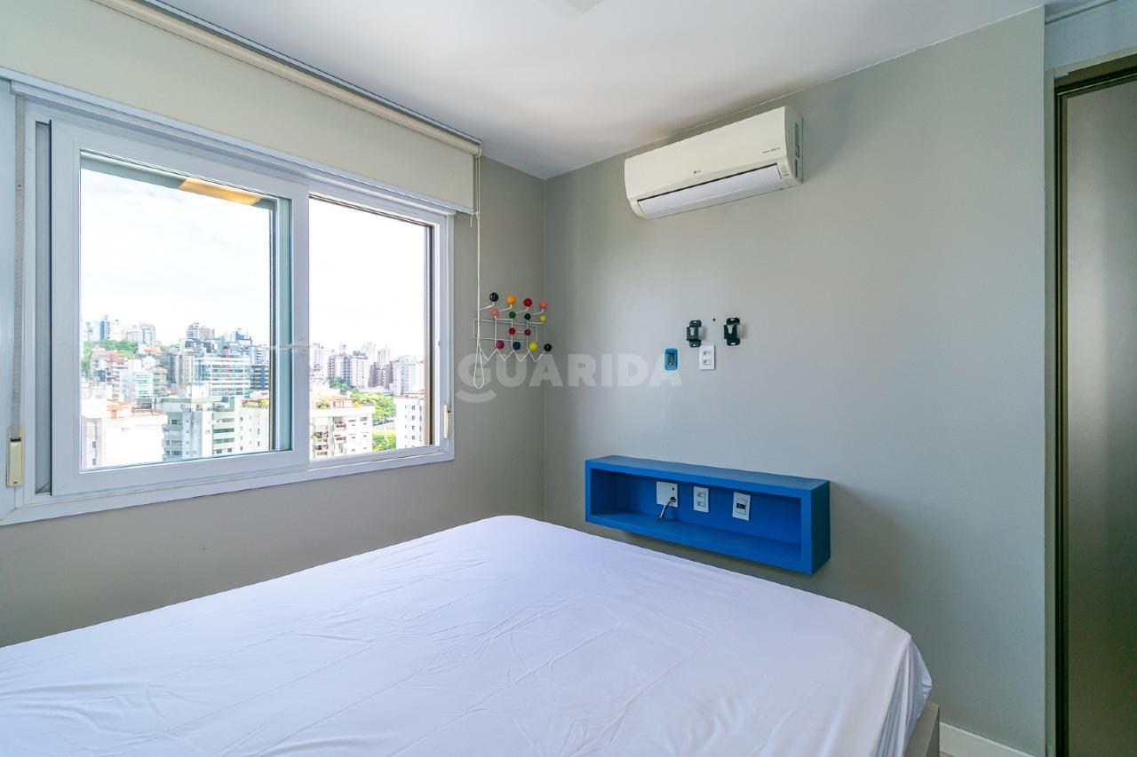 Apartamento para alugar em Avenida Alegrete, 318 - foto 20