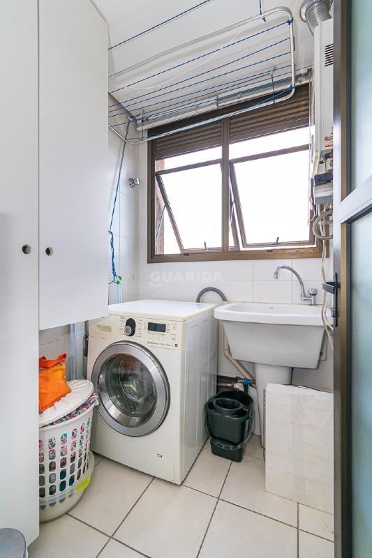 Apartamento para alugar em Avenida Alegrete, 318 - foto 13