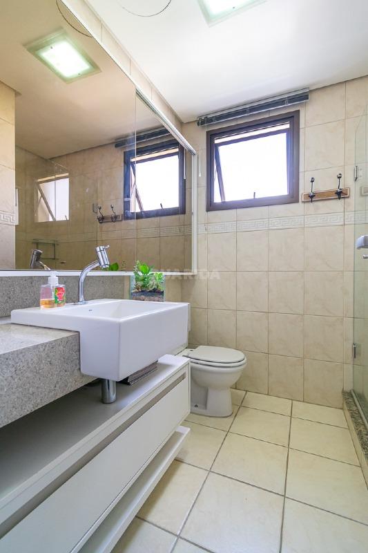 Apartamento para alugar em Avenida Alegrete, 318 - foto 15