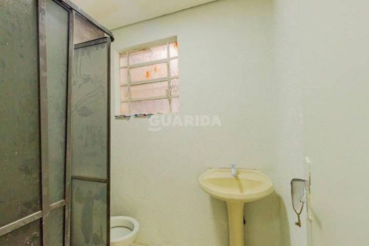 loja ponto comercial para alugar em Rua General Caldwell, 1295 - foto 7