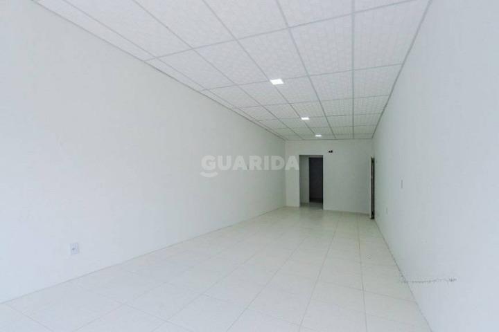 loja ponto comercial para alugar em Rua General Caldwell, 1295 - foto 6