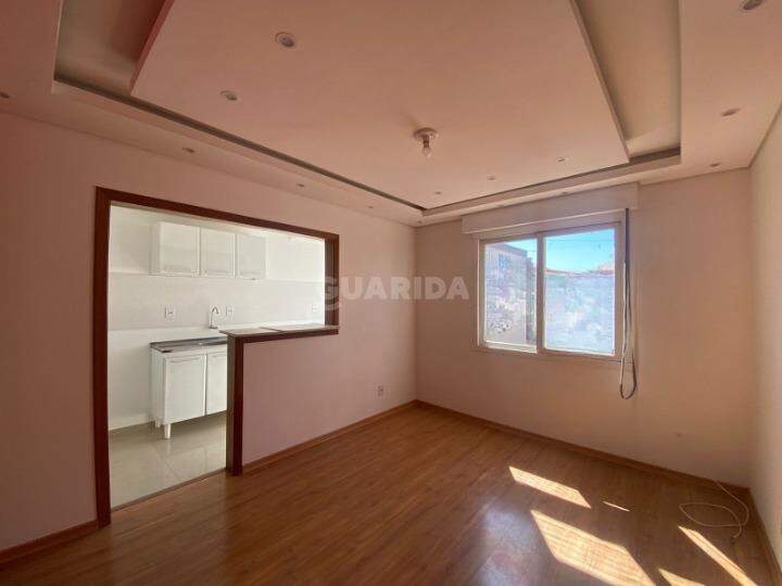 Foto 0