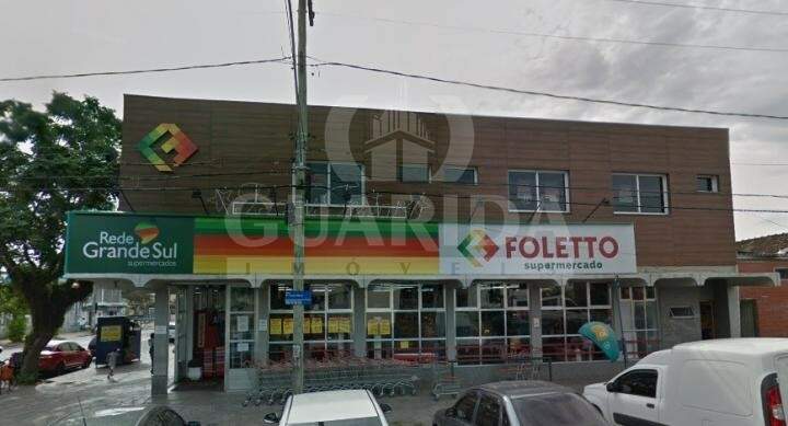 Foto 0